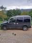 Fiat Doblo 1.9 jtd Dynamic 105cv - thumbnail 3