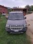 Fiat Doblo 1.9 jtd Dynamic 105cv - thumbnail 1