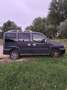 Fiat Doblo 1.9 jtd Dynamic 105cv - thumbnail 2