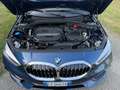 BMW 118 i F40 ColorVision Edition Uniprop Garanzia BMW Blu/Azzurro - thumbnail 15
