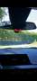 BMW 118 i F40 ColorVision Edition Uniprop Garanzia BMW Blu/Azzurro - thumbnail 11