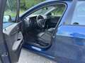 BMW 118 i F40 ColorVision Edition Uniprop Garanzia BMW Blu/Azzurro - thumbnail 5