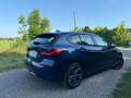 BMW 118 i F40 ColorVision Edition Uniprop Garanzia BMW Blu/Azzurro - thumbnail 3