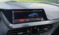 BMW 118 i F40 ColorVision Edition Uniprop Garanzia BMW Blu/Azzurro - thumbnail 10