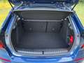 BMW 118 i F40 ColorVision Edition Uniprop Garanzia BMW Blu/Azzurro - thumbnail 14