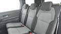 Dacia Jogger 1.0 TCe Extreme Go 81kW 5pl. Gris - thumbnail 13