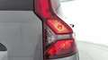 Dacia Jogger 1.0 TCe Extreme Go 81kW 5pl. Gris - thumbnail 25