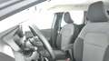 Dacia Jogger 1.0 TCe Extreme Go 81kW 5pl. Gris - thumbnail 11