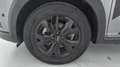 Dacia Jogger 1.0 TCe Extreme Go 81kW 5pl. Gris - thumbnail 3