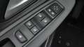 Dacia Jogger 1.0 TCe Extreme Go 81kW 5pl. Gris - thumbnail 18