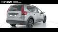 Dacia Jogger 1.0 TCe Extreme Go 81kW 5pl. Gris - thumbnail 2