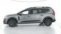 Dacia Jogger 1.0 TCe Extreme Go 81kW 5pl. Gris - thumbnail 22