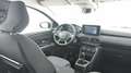 Dacia Jogger 1.0 TCe Extreme Go 81kW 5pl. Gris - thumbnail 15
