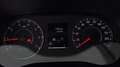 Dacia Jogger 1.0 TCe Extreme Go 81kW 5pl. Gris - thumbnail 4