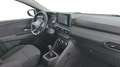 Dacia Jogger 1.0 TCe Extreme Go 81kW 5pl. Gris - thumbnail 14