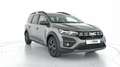 Dacia Jogger 1.0 TCe Extreme Go 81kW 5pl. Gris - thumbnail 20