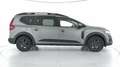 Dacia Jogger 1.0 TCe Extreme Go 81kW 5pl. Gris - thumbnail 23