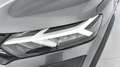 Dacia Jogger 1.0 TCe Extreme Go 81kW 5pl. Gris - thumbnail 24