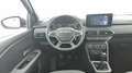 Dacia Jogger 1.0 TCe Extreme Go 81kW 5pl. Gris - thumbnail 17
