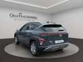 Hyundai KONA SX2 1.0 T-Gdi 2WD TREND elektrische Heckklappe ... Grau - thumbnail 4