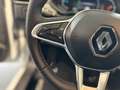 Renault Clio EQUILIBRE E-TECH 145 PS Weiß - thumbnail 23