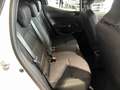 Renault Clio EQUILIBRE E-TECH 145 PS Bianco - thumbnail 6