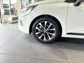 Renault Clio EQUILIBRE E-TECH 145 PS Blanc - thumbnail 42