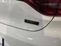Renault Clio EQUILIBRE E-TECH 145 PS Weiß - thumbnail 40
