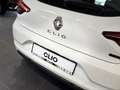 Renault Clio EQUILIBRE E-TECH 145 PS Weiß - thumbnail 41