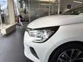 Renault Clio EQUILIBRE E-TECH 145 PS Blanc - thumbnail 35