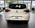 Renault Clio EQUILIBRE E-TECH 145 PS Weiß - thumbnail 15