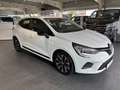 Renault Clio EQUILIBRE E-TECH 145 PS Weiß - thumbnail 4