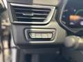 Renault Clio EQUILIBRE E-TECH 145 PS Weiß - thumbnail 28