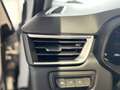 Renault Clio EQUILIBRE E-TECH 145 PS Blanc - thumbnail 27