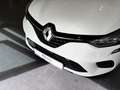 Renault Clio EQUILIBRE E-TECH 145 PS Weiß - thumbnail 37