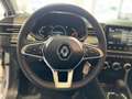 Renault Clio EQUILIBRE E-TECH 145 PS Weiß - thumbnail 21