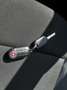 Fiat Panda 1.2i Lounge * 69CV * Superbe etat * ENTRETIENS! - thumbnail 13
