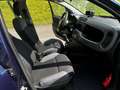 Fiat Panda 1.2i Lounge * 69CV * Superbe etat * ENTRETIENS! - thumbnail 9