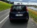 Fiat Panda 1.2i Lounge * 69CV * Superbe etat * ENTRETIENS! - thumbnail 5