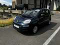 Fiat Panda 1.2i Lounge * 69CV * Superbe etat * ENTRETIENS! - thumbnail 1
