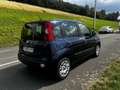 Fiat Panda 1.2i Lounge * 69CV * Superbe etat * ENTRETIENS! - thumbnail 4