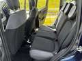 Fiat Panda 1.2i Lounge * 69CV * Superbe etat * ENTRETIENS! - thumbnail 11