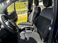 Fiat Panda 1.2i Lounge * 69CV * Superbe etat * ENTRETIENS! - thumbnail 7