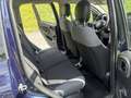 Fiat Panda 1.2i Lounge * 69CV * Superbe etat * ENTRETIENS! - thumbnail 12