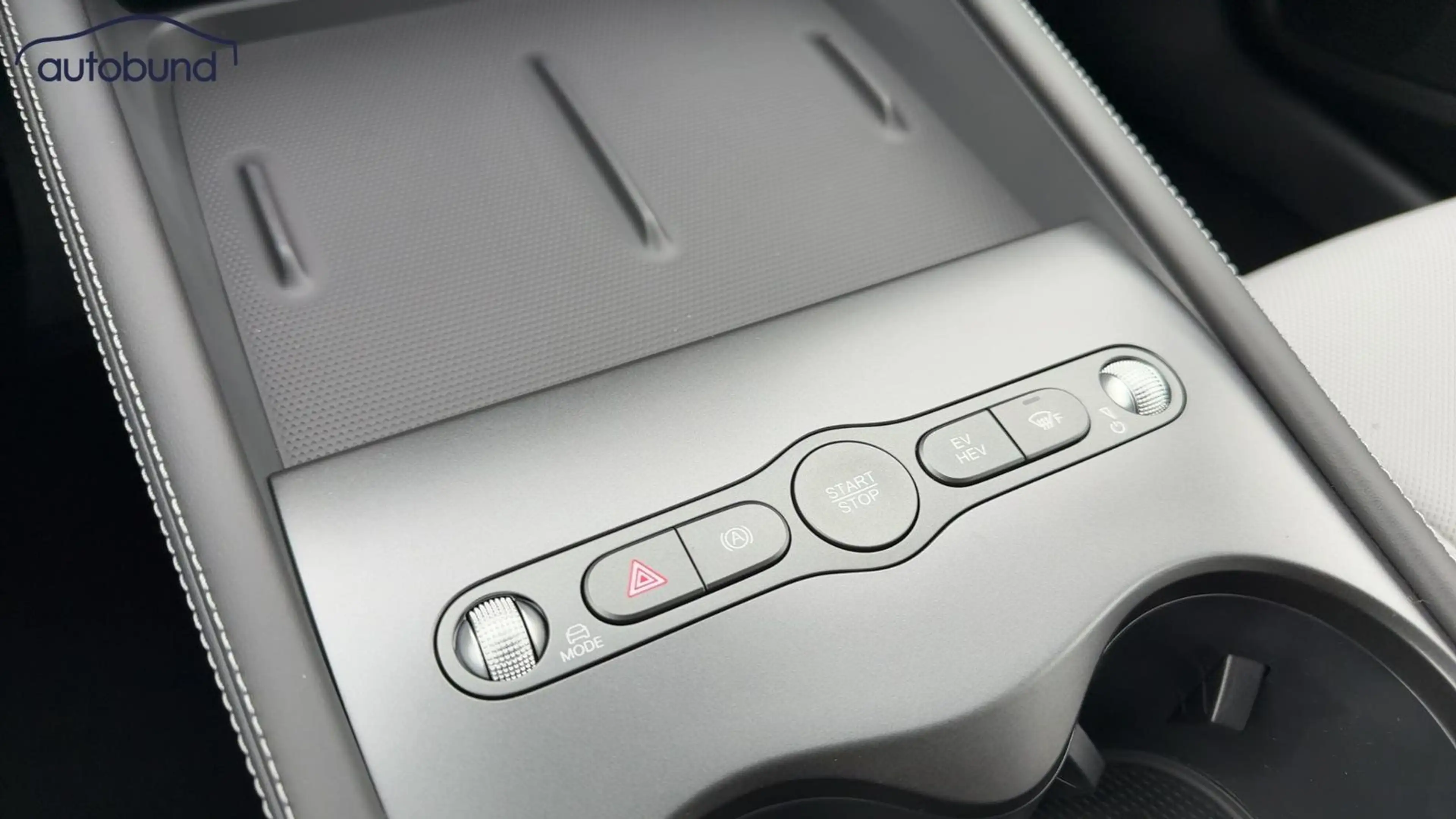 BYD Seal 6 DM-i PHEV Touring Boost Sonderpreis — photo 15
