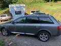 Audi A6 allroad - thumbnail 7