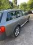 Audi A6 allroad - thumbnail 5