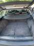 Audi A6 allroad - thumbnail 13