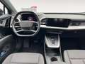 Audi 35 e-tron 125kW/55kwH Schwarz - thumbnail 9