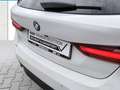 BMW 118 i Hatch Sport Line DAB LED WLAN Pano.Dach Weiß - thumbnail 8